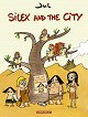 Silex and the city - Lost in evolution