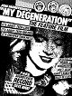 My Degeneration