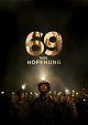 69 Tage Hoffnung