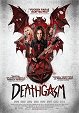 Deathgasm