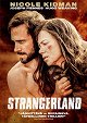 Strangerland