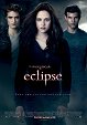 La saga Crepúsculo: Eclipse