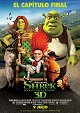 Shrek: Felices para siempre