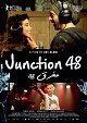 Jonction 48