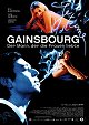 Gainsbourg - Der Mann, der die Frauen liebte