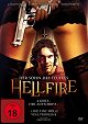 Hell Fire - Der Sohn des Teufels