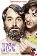 The Last Man on Earth - Fish in the Dish