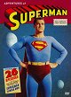 Adventures of Superman - The Human Bomb