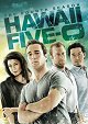 Hawaii Five-0 - Hoku Welowelo