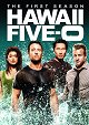 Hawaii Five-0 - Ko'olauloa
