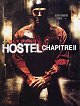 Hostel : Chapitre ll