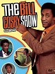 The Bill Cosby Show
