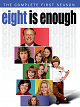 Eight Is Enough - Season 1