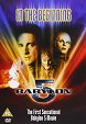 Babylon 5: Egy új korszak kezdete