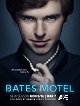 Batesův motel - Série 4