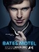 Bates Motel - Season 4