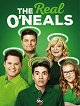 The Real O'Neals - Season 1