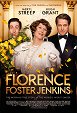 Florence - Uma Diva Fora de Tom
