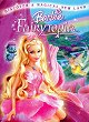 Fairytopia: Csodatündér Barbie