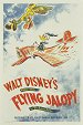 Flying Jalopy
