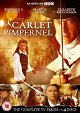 The Scarlet Pimpernel - Season 1