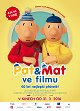 Pat and Mat in a Movie