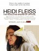 Heidi Fleiss: Hollywood Madame-ja