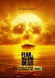 Fear the Walking Dead - Captive