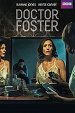Doctor Foster - Episode 4