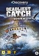 Deadliest Catch - Season 10