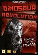 Dinosaur Revolution