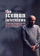 The Iceman Tapes: Conversations with a Killer