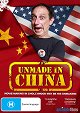 Unmade in China