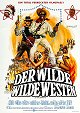 Der Wilde Wilde Westen
