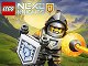 Nexo Knights - Die Ritter der Zukunft