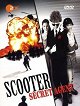 Scooter: Secret Agent - Operation: Chocolate Soldier