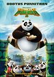 Kung Fu Panda 3