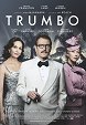 Trumbo