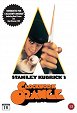 Clockwork Orange - Urverkappelsin