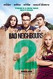 Neighbors 2: Sorority Rising