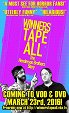 Winners Tape All: The Henderson Brothers Story