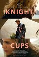 Knight of Cups