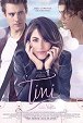Tini: The Movie - The New Life of Violetta