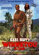 Winnetou: The Red Gentleman