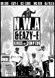 N.W.A & Eazy-E: Kings of Compton