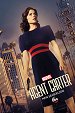 Agentka Carter - Hollywoodzkie zakończenie