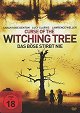 Curse Of The Witching Tree - Das Böse stirbt nie