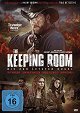 The Keeping Room
