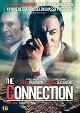 The Connection - La French