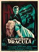 Le Cauchemar de Dracula